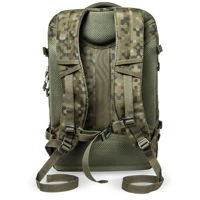 Solar Tackle SP C-Tech Laptop & Gadget Rucksack